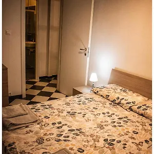  Appartamento Tra Mare E Centro Italia