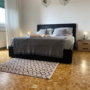  Casa vacanze Pisana 247 St Peter