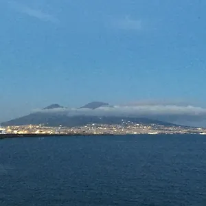  Appartamento Casa Emi Italia